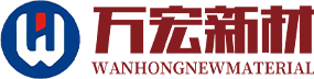 金溢印刷